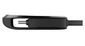 Phone Drive 32GB USB-C 3.2 -USB-A zwart - afbeelding 6