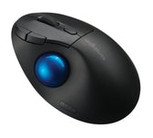 EQ TB450 Trackball - afbeelding 6