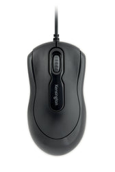 EQ Mouse-in-a-Box Bedraade Muis - afbeelding 5