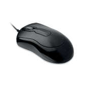EQ Mouse-in-a-Box Bedraade Muis - afbeelding 6
