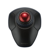 Muis Kensington Trackball Orbit Draadloos