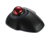Muis Kensington Trackball Orbit Draadloos - afbeelding 5
