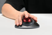 Muis Kensington Trackball Orbit Draadloos - afbeelding 6