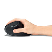 Muis Kensington EQ Pro Fit Ergo MY630 - afbeelding 5