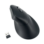 Muis Kensington EQ Pro Fit Ergo MY630 - afbeelding 7