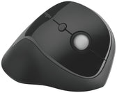 Muis Kensington Pro Fit Ergo Verticaal Draadloos - afbeelding 5