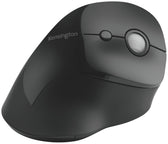 Muis Kensington Pro Fit Ergo Verticaal Draadloos - afbeelding 6