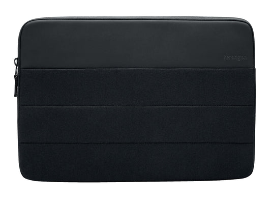 Laptophoes Kensington EQ 16