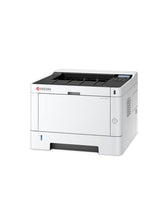 Printer Laser Kyocera Ecosys PA4000X - afbeelding 5