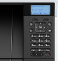 Printer Laser Kyocera Ecosys PA4000X - afbeelding 6
