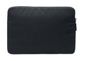 Laptophoes Kensington EQ 14