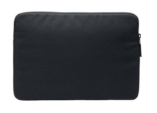 Laptophoes Kensington EQ 14
