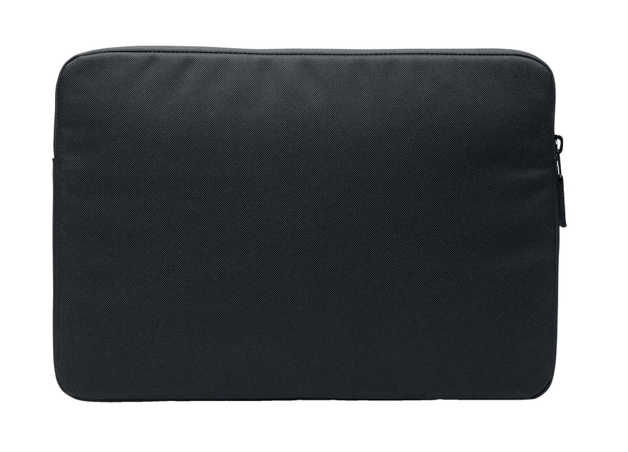 Laptophoes Kensington EQ 14