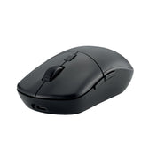 Muis Kensington EQ MY430 Oplaadbaar Draadloos - afbeelding 5