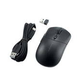 Muis Kensington EQ MY430 Oplaadbaar Draadloos - afbeelding 8