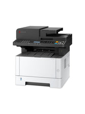 Multifunctional Laser Kyocera Ecosys MA4000x - afbeelding 5