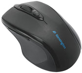 Muis Kensington ProFit draadloos nano receiver - afbeelding 5