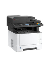 Multifunctional Laser Kyocera Ecosys MA4000fx - afbeelding 4