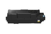 Toner Kyocera TK-1260 zwart - afbeelding 4