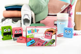 Textielstempel Colop Marky - afbeelding 4