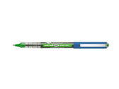 Rollerpen Uni-ball Eye Ocean Care M groen