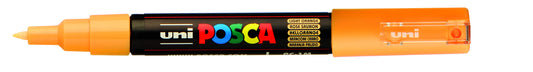 Paintmarker Uni POSCA PC1MC EF zalmroze