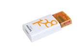 Philips USB 128GB USB-C Click Sunrise Orange - afbeelding 4