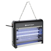 Insectenverdelger Eazyzap LED 9W - afbeelding 3