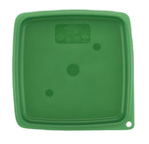 Deksel Cambro vershouddoos Freshpro - afbeelding 3