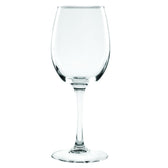 Wijnglazen Olympia Rosario 350 ml