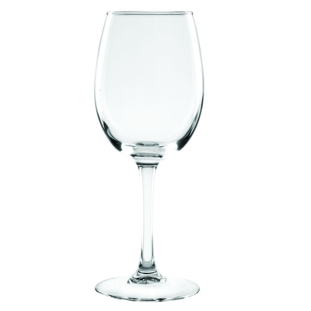 Wijnglazen Olympia Rosario 350 ml