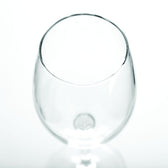 Wijnglazen Olympia Rosario 350 ml - afbeelding 3