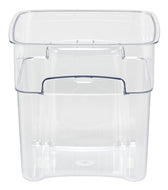 Vershouddoos Cambro Freshpro 3800 ml - afbeelding 2