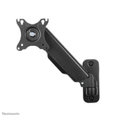TV/Monitor wandsteun Neomounts 17-32 inch - afbeelding 4
