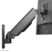TV/Monitor wandsteun Neomounts 17-32 inch - afbeelding 8