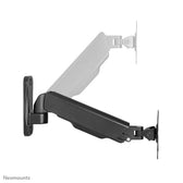 TV/Monitor wandsteun Neomounts 17-32 inch - afbeelding 9