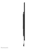 TV wandsteun Neomounts 32-65 inch - afbeelding 4
