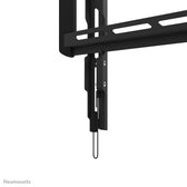 TV wandsteun Neomounts 32-65 inch - afbeelding 9