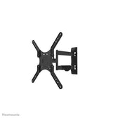 TV wandsteun Neomounts 32-55 inch - afbeelding 2