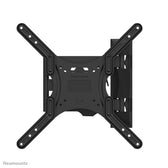 TV wandsteun Neomounts 32-55 inch - afbeelding 3