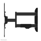 TV wandsteun Neomounts 32-55 inch - afbeelding 4