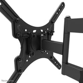 TV wandsteun Neomounts 32-55 inch - afbeelding 6