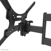 TV wandsteun Neomounts 32-55 inch - afbeelding 8