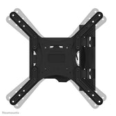 TV wandsteun Neomounts 32-55 inch - afbeelding 9