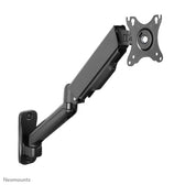 TV/Monitor wandsteun Neomounts 17-32 inch - afbeelding 2