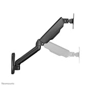 TV/Monitor wandsteun Neomounts 17-32 inch - afbeelding 5