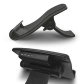 Laptopstandaard hoogte verstelb 6 standen 4-p hub - afbeelding 3