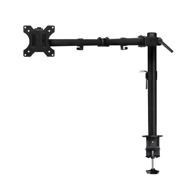 Monitorarm 1 scherm