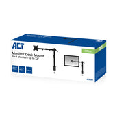 Monitorarm 1 scherm - afbeelding 2