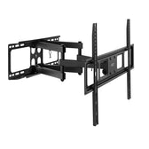 Full motion tv wandsteun 37 tot 70 inch VESA